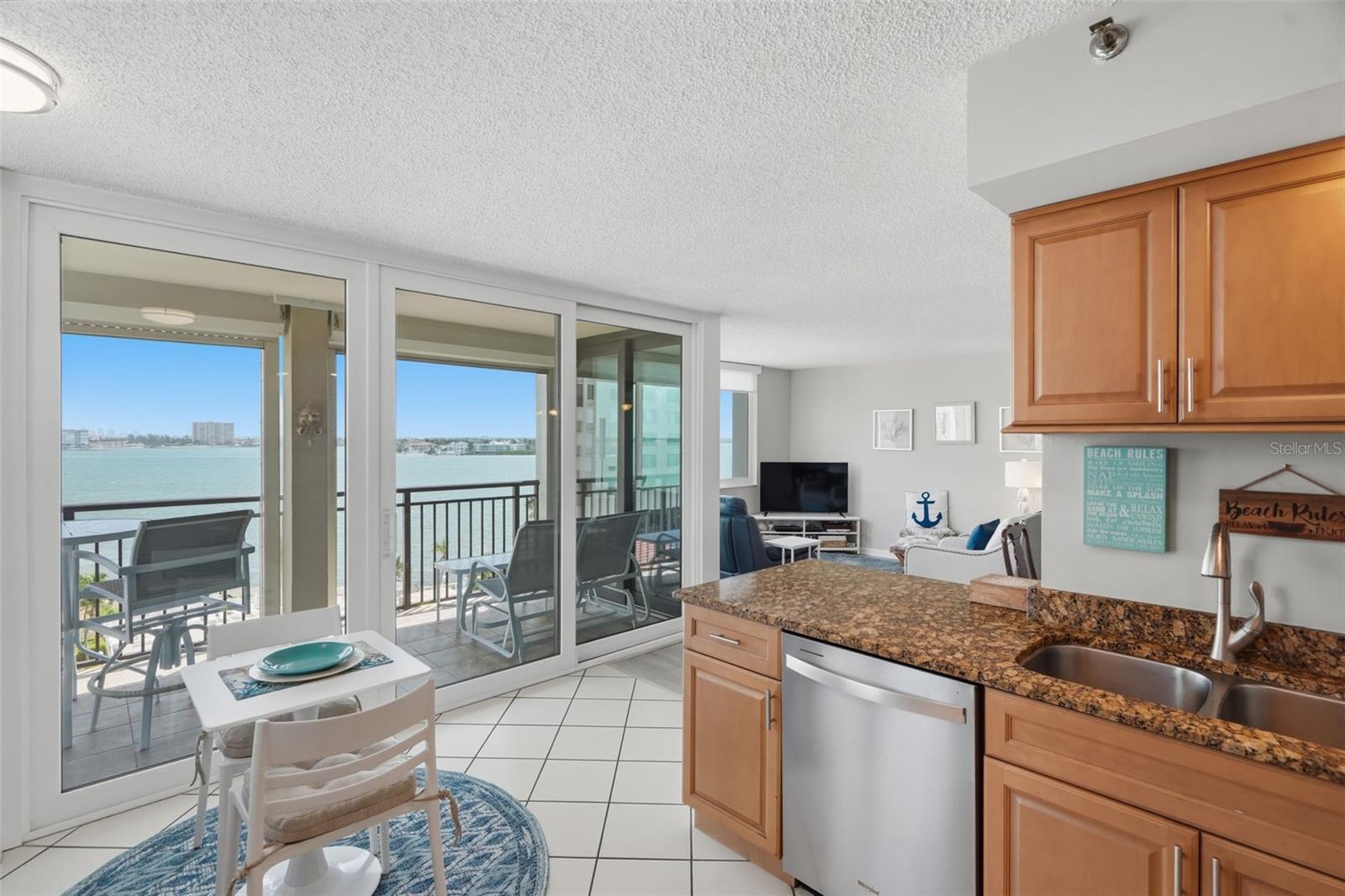 PALMA DEL MAR - Residential