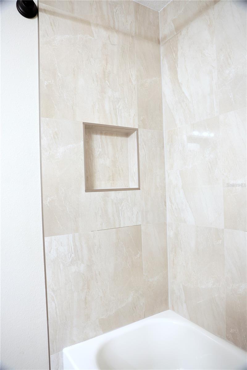 RESI - Residential