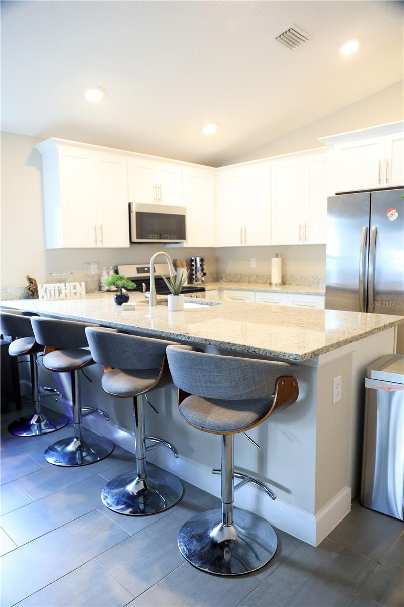 RESI - Residential