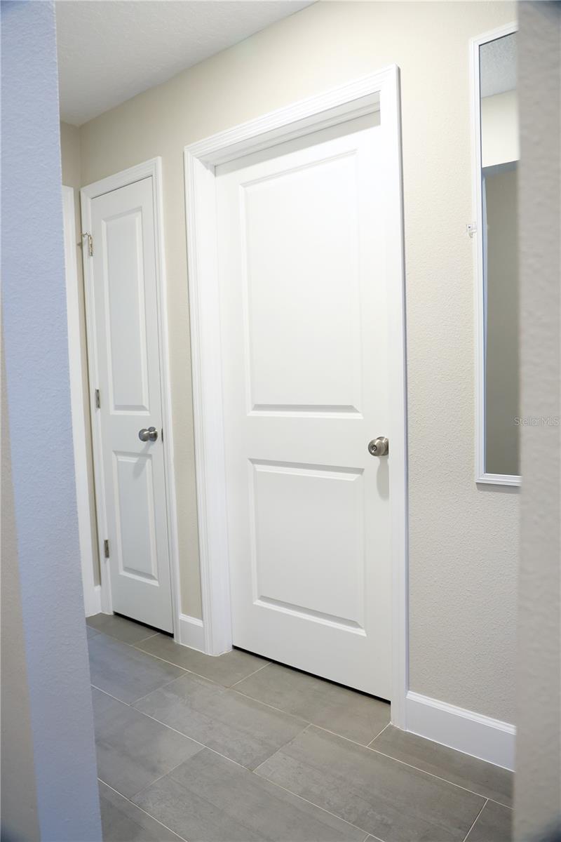 RESI - Residential