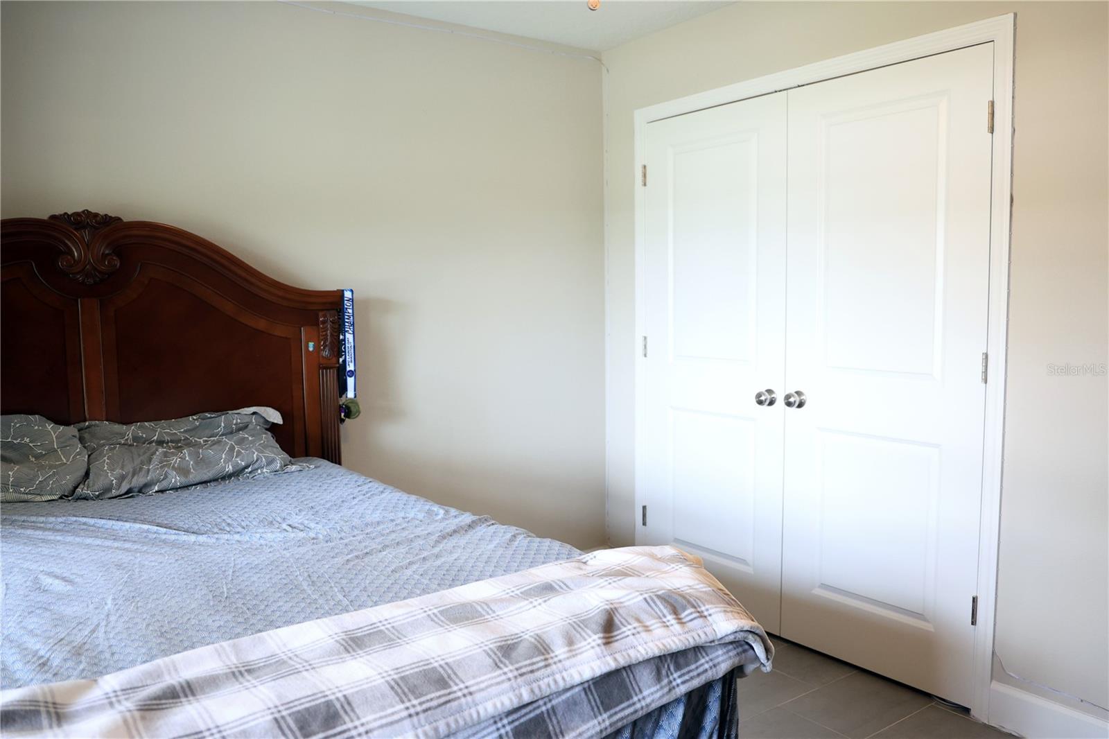RESI - Residential