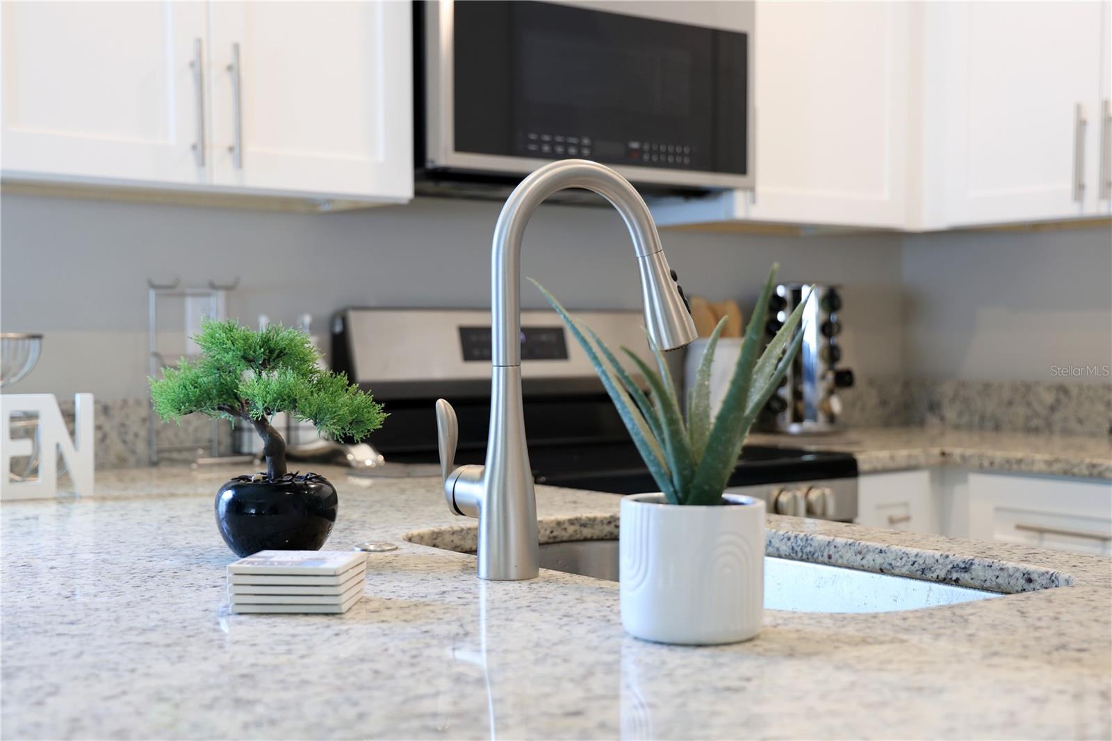 RESI - Residential