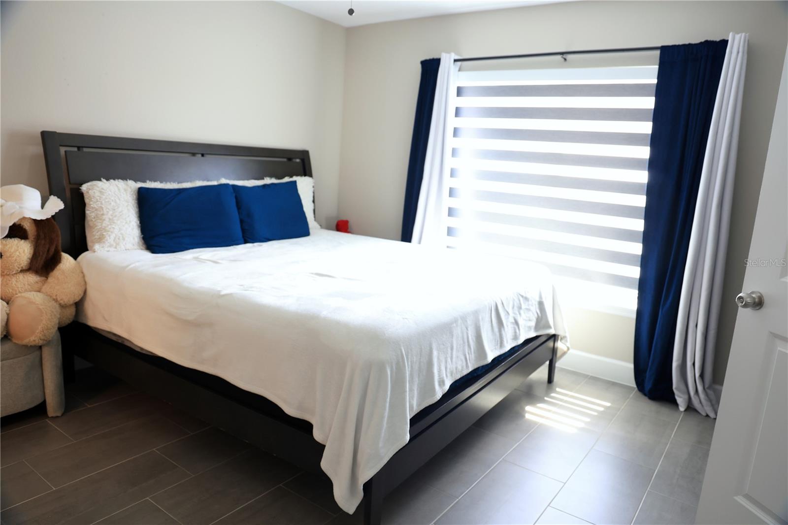 RESI - Residential