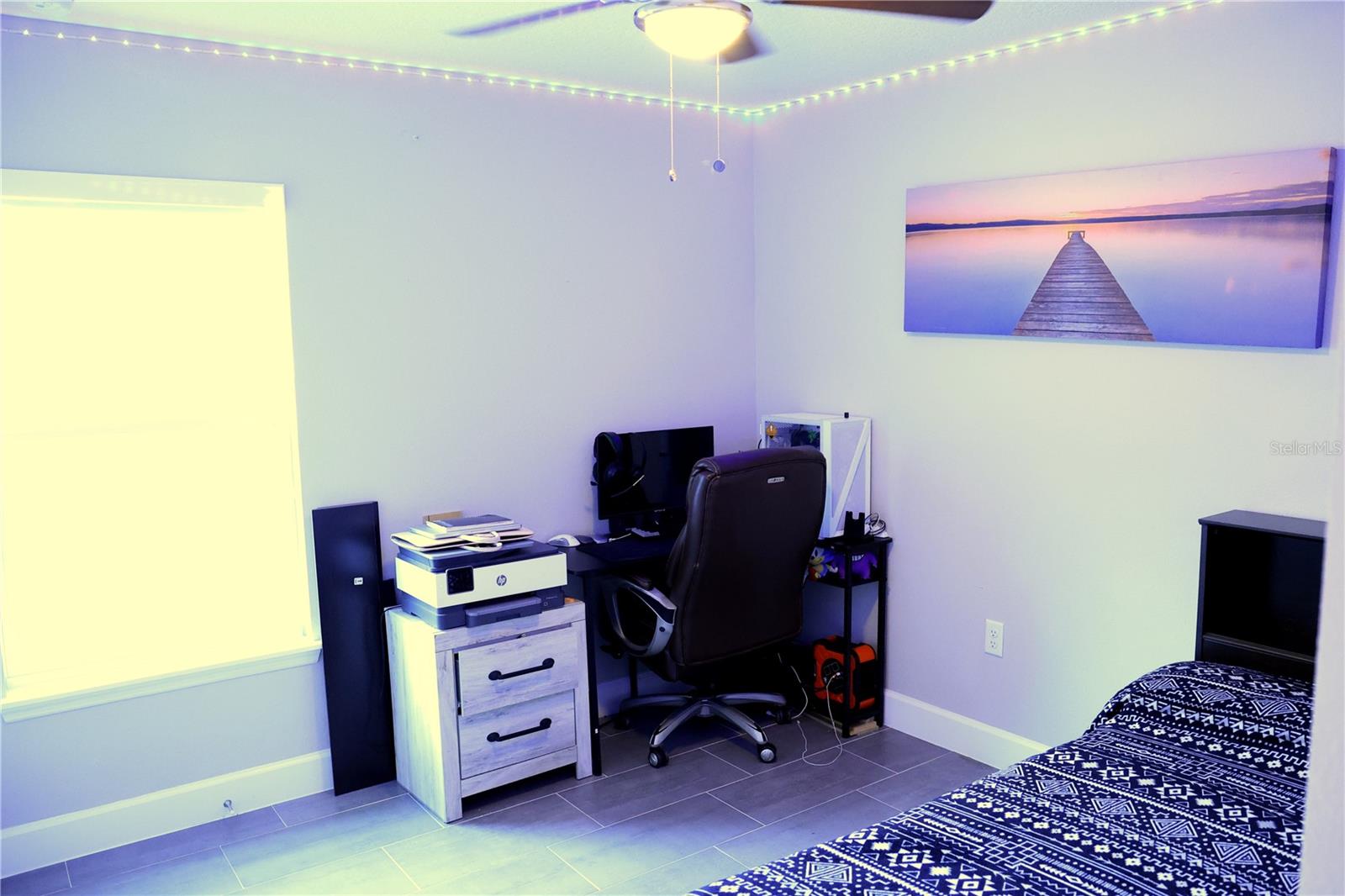 RESI - Residential