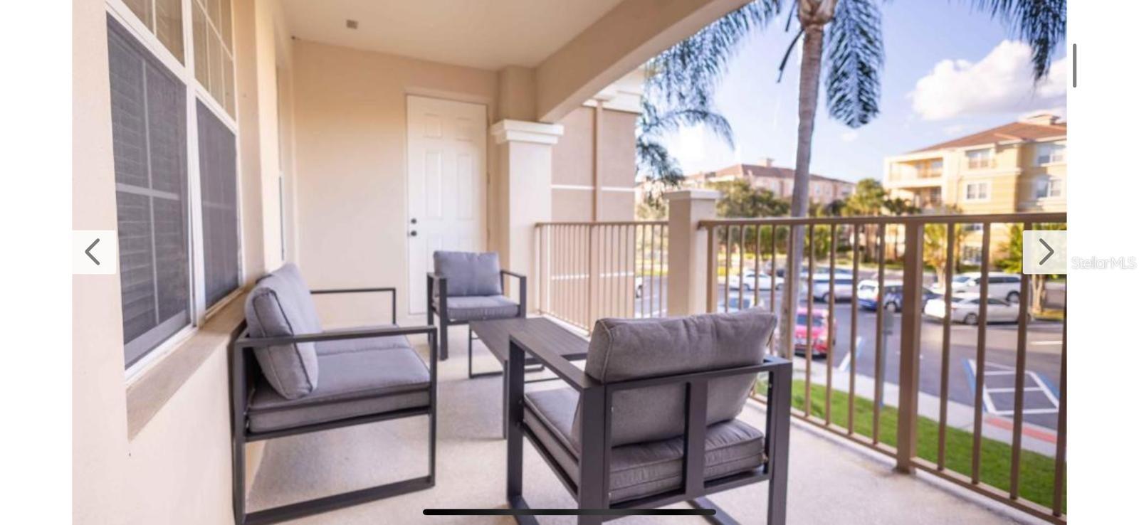 VISTA CAY/HARBOR SQUARE PH 08 - Residential