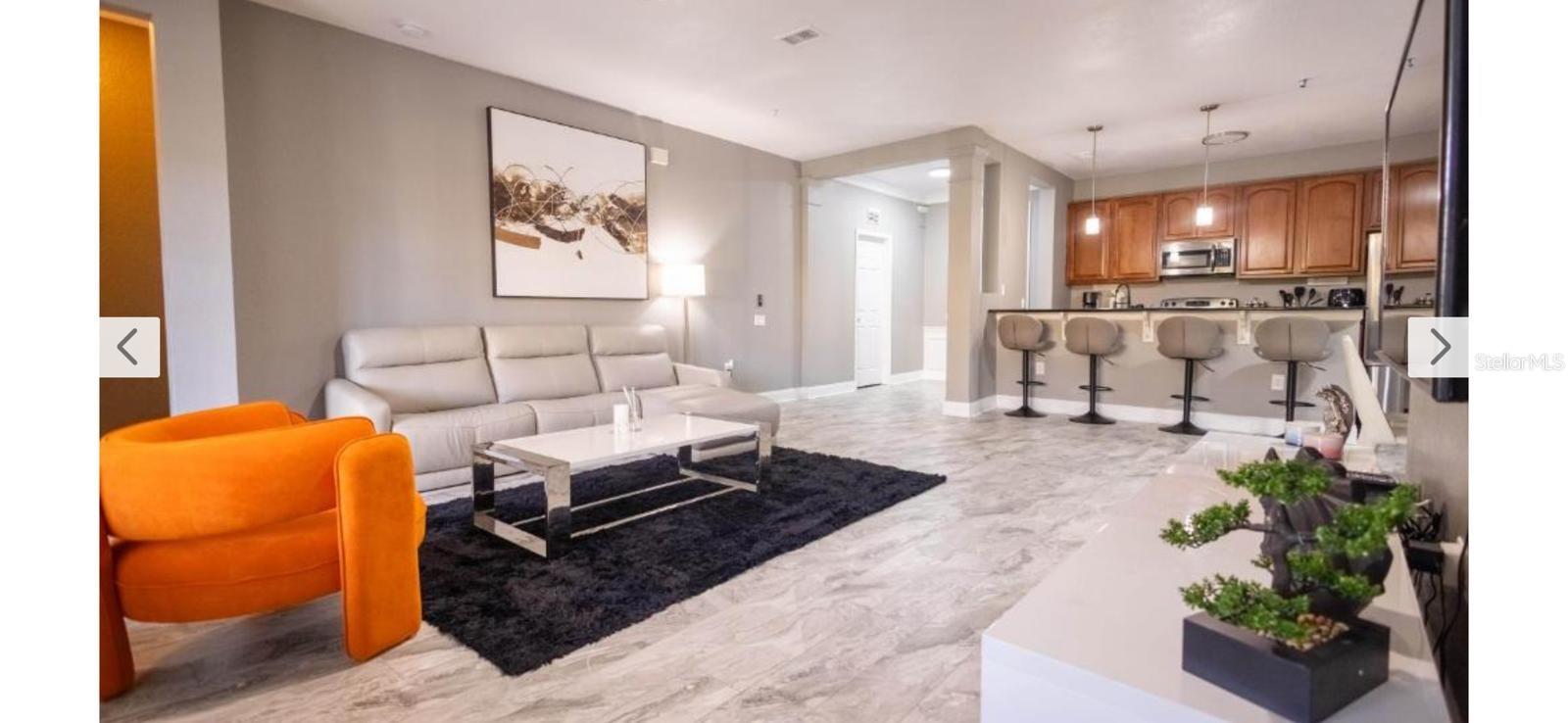 VISTA CAY/HARBOR SQUARE PH 08 - Residential