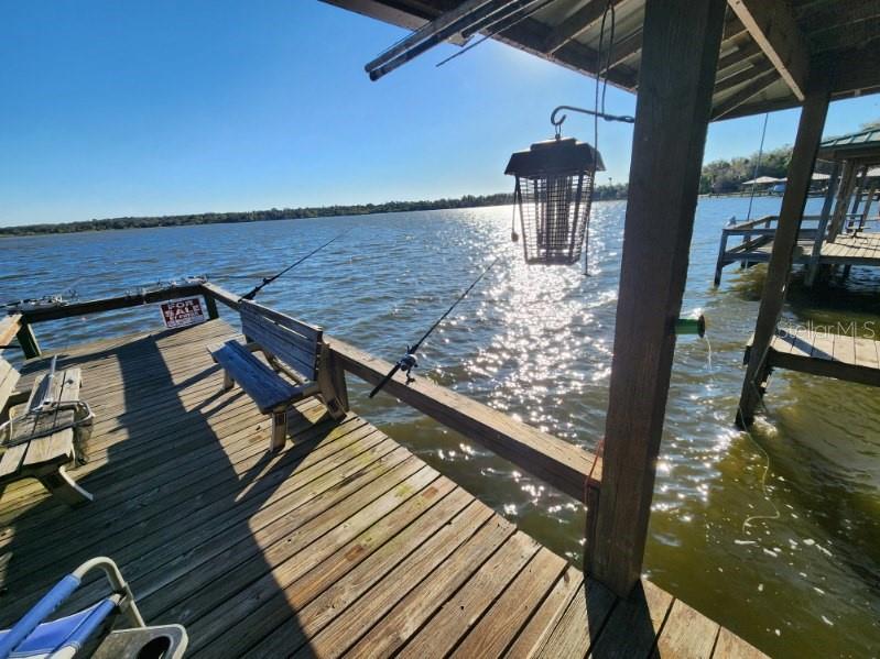 TIGER CREEK SUB - Residential