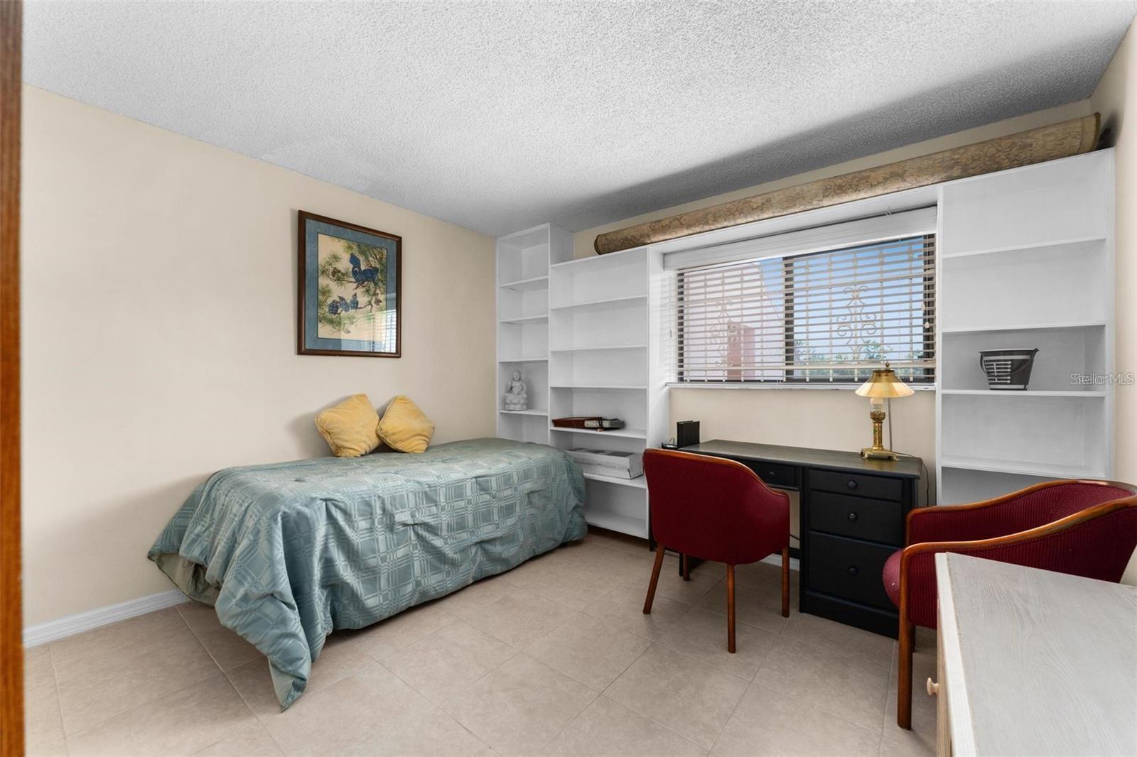 CARMEL BY THE LAKE UNIT 1 A CONDO - Residential