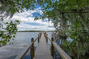 CARMEL BY THE LAKE UNIT 1 A CONDO - Residential