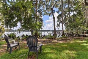 CARMEL BY THE LAKE UNIT 1 A CONDO - Residential