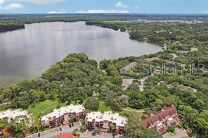 CARMEL BY THE LAKE UNIT 1 A CONDO - Residential