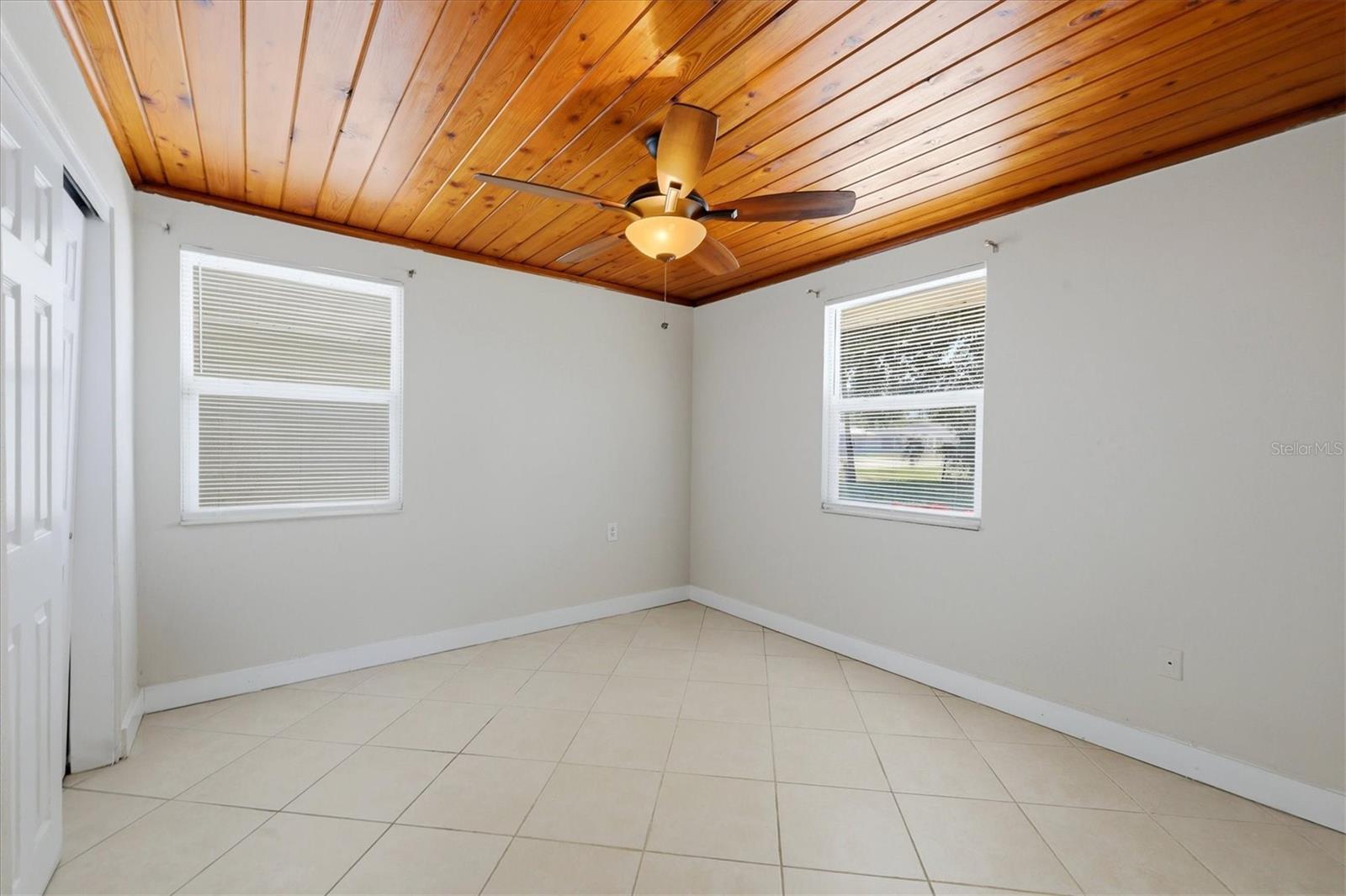 PLAT/ENGLEWOOD - Residential