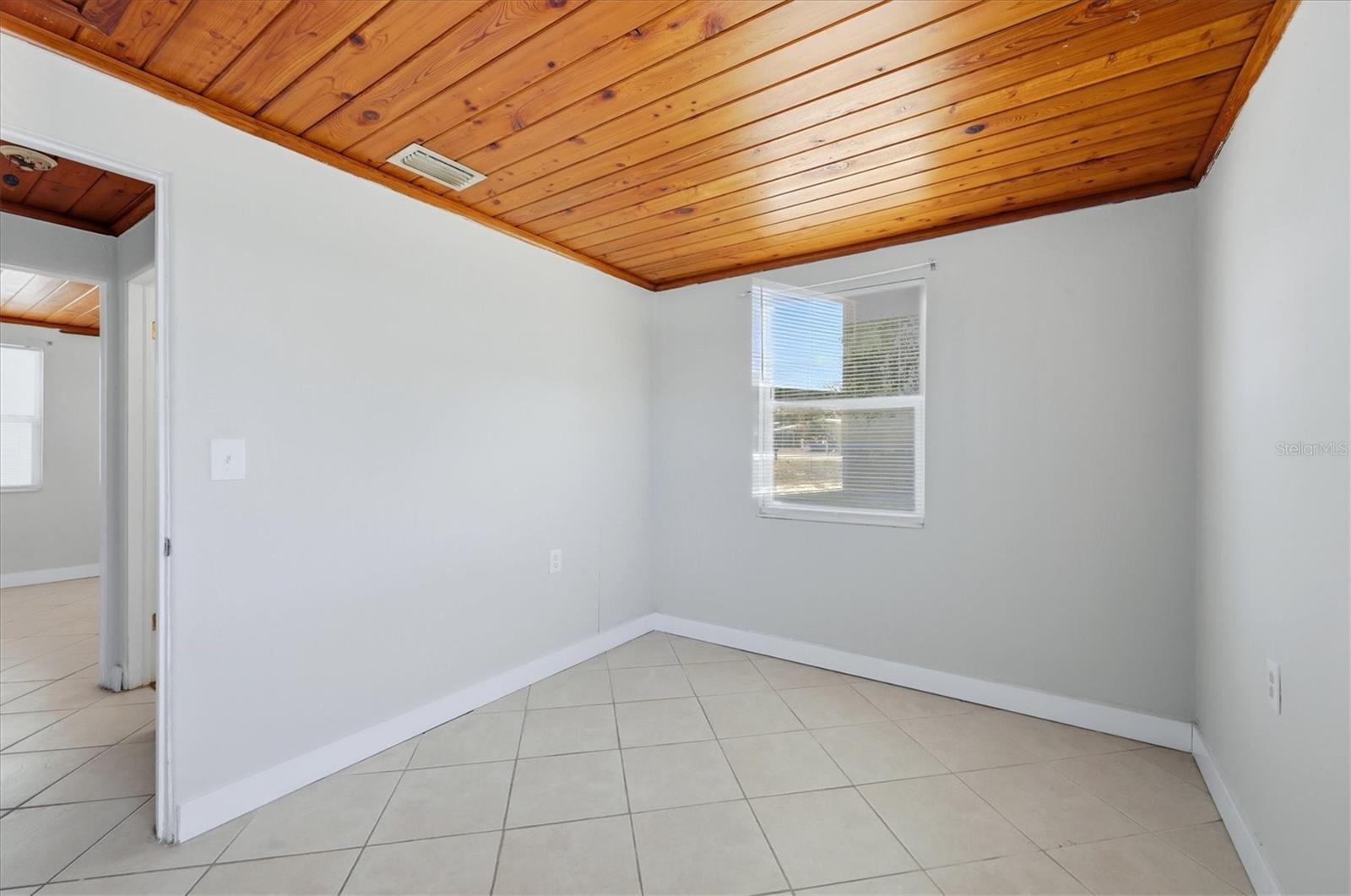 PLAT/ENGLEWOOD - Residential