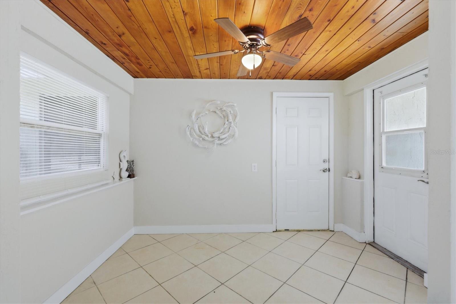 PLAT/ENGLEWOOD - Residential