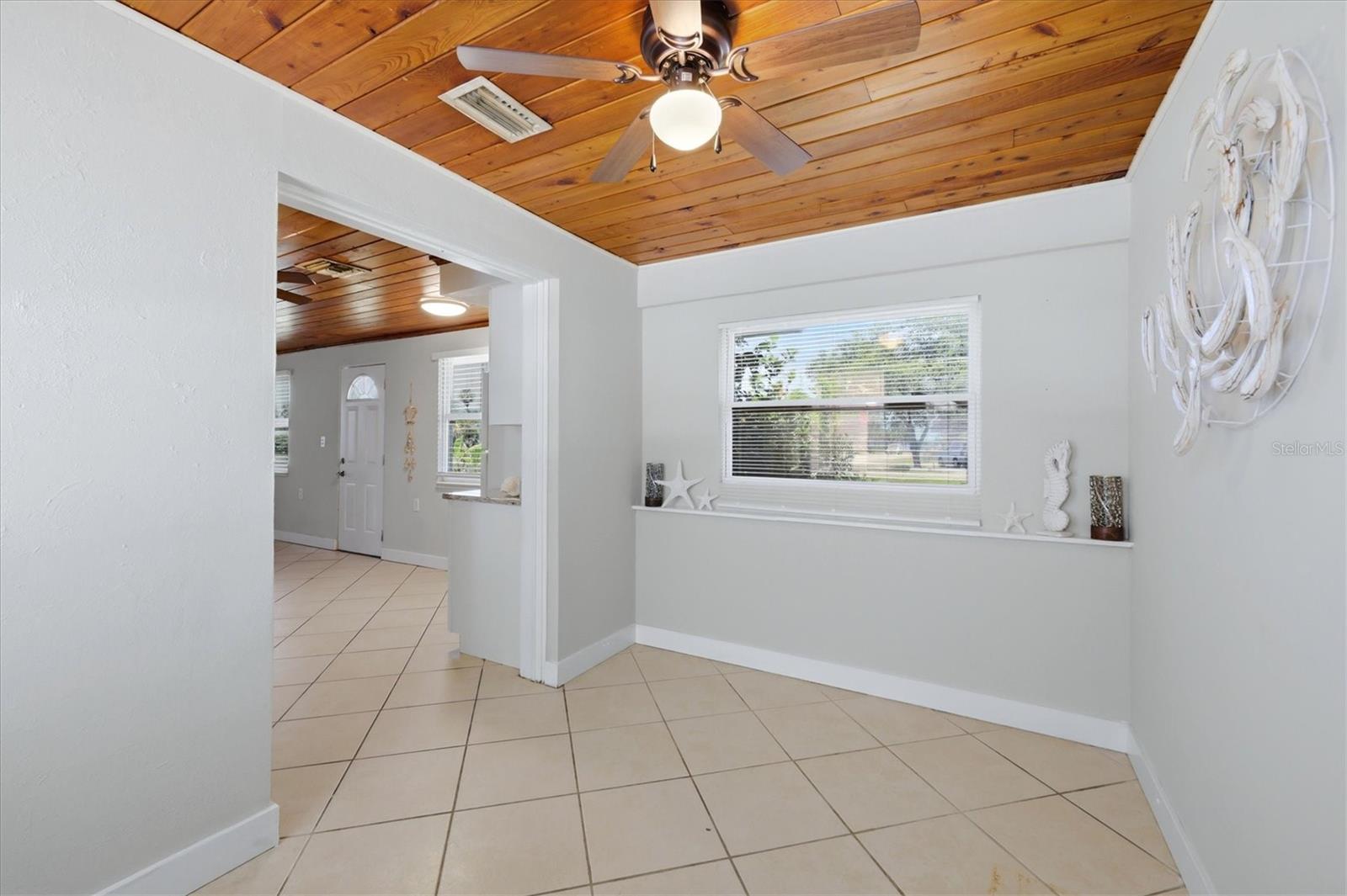 PLAT/ENGLEWOOD - Residential
