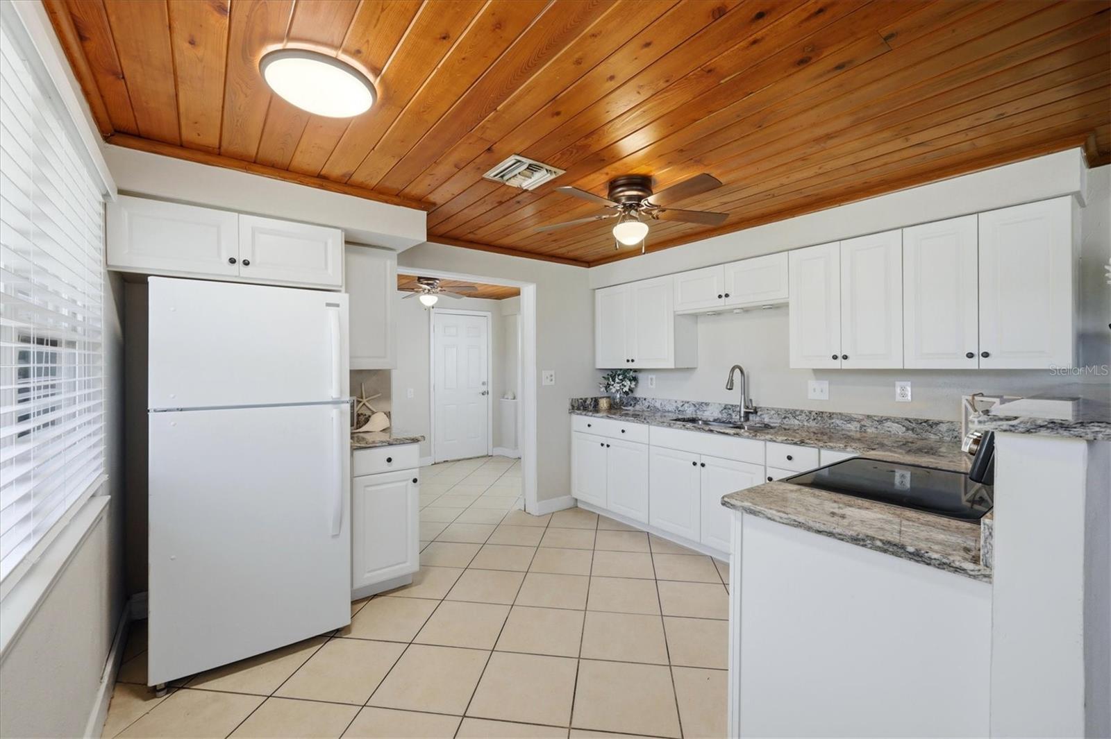 PLAT/ENGLEWOOD - Residential