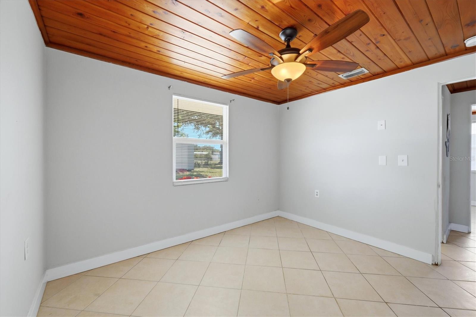 PLAT/ENGLEWOOD - Residential