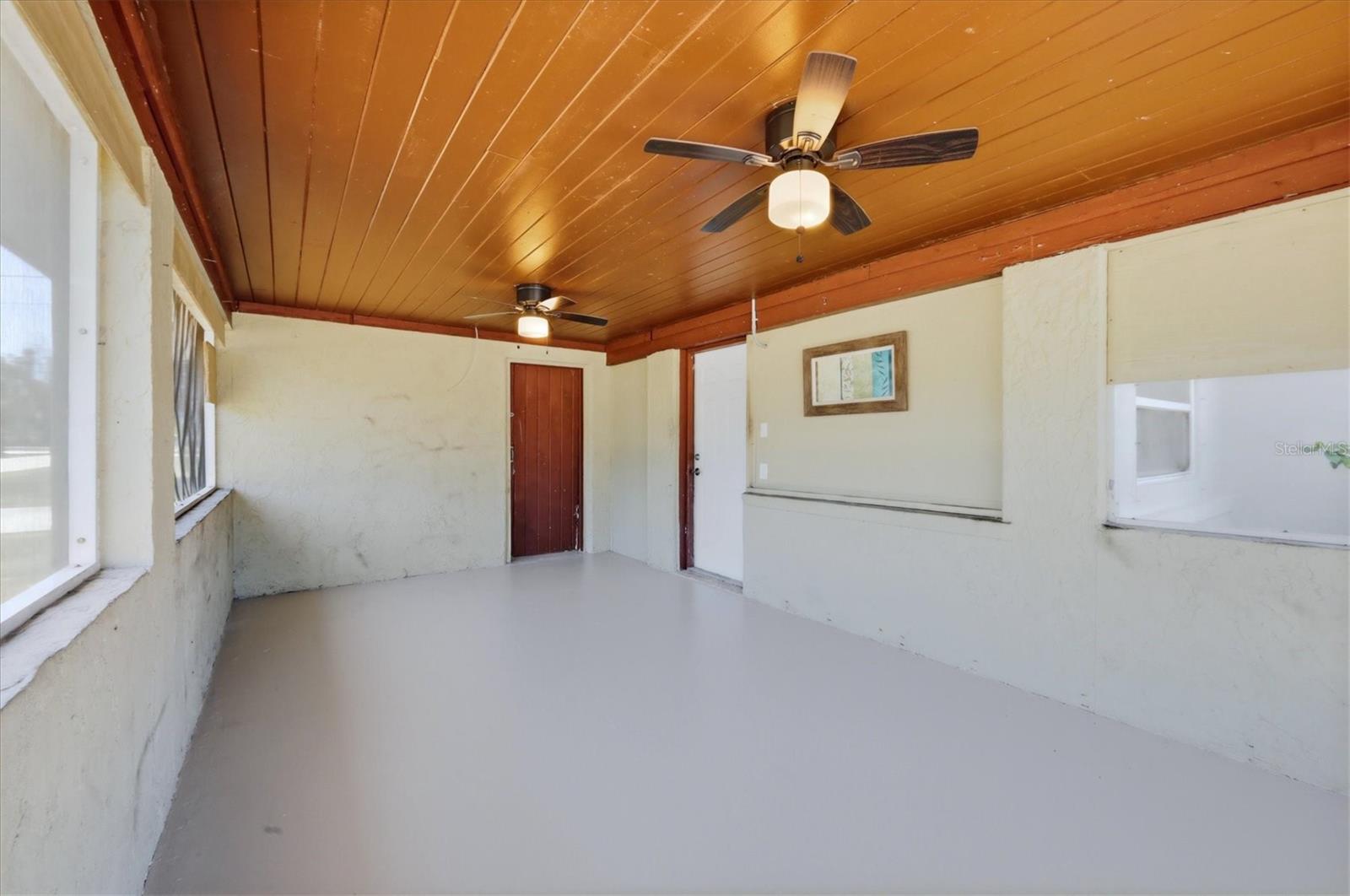 PLAT/ENGLEWOOD - Residential