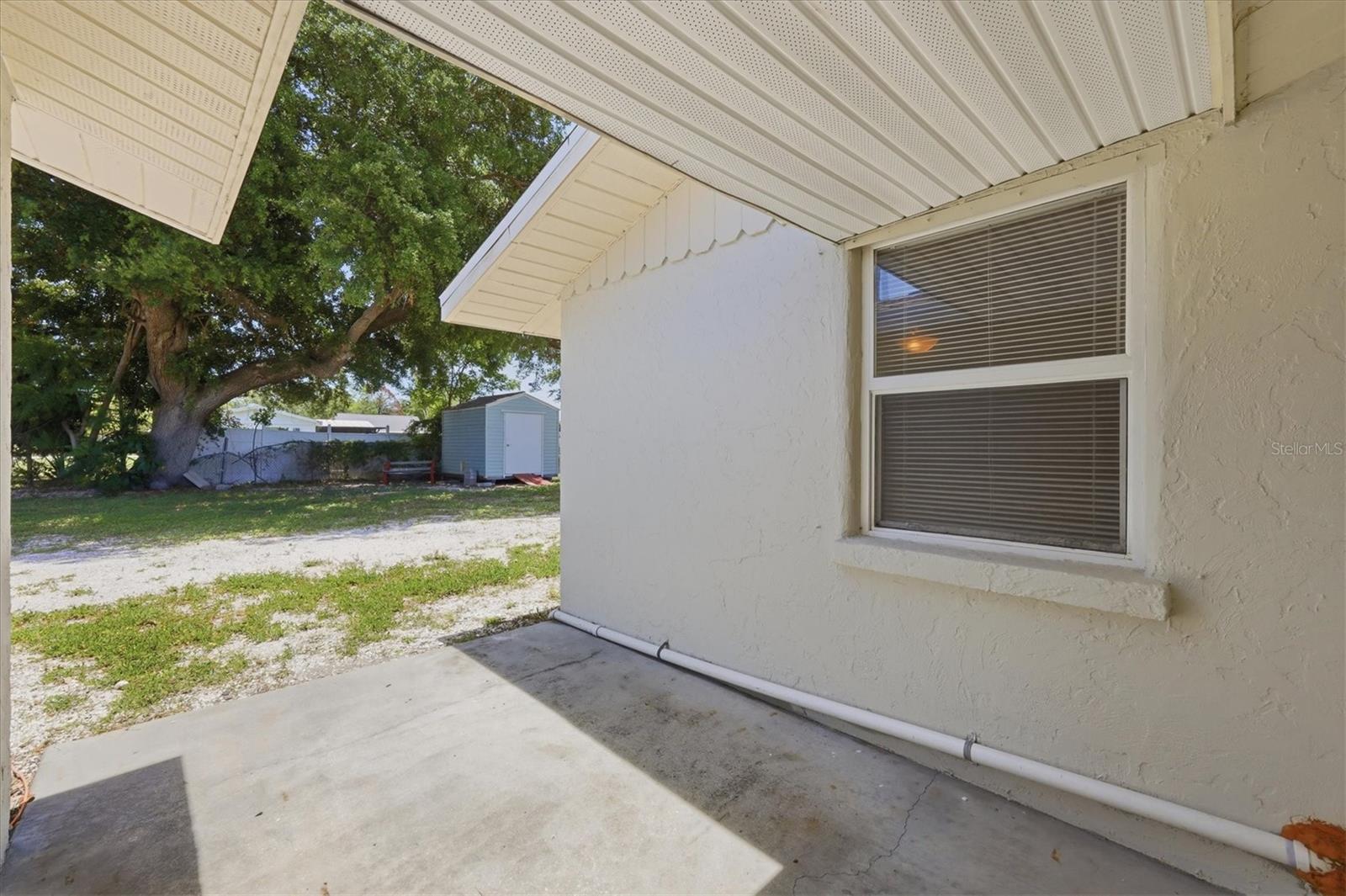 PLAT/ENGLEWOOD - Residential