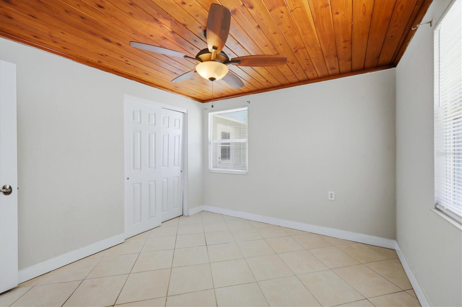 PLAT/ENGLEWOOD - Residential