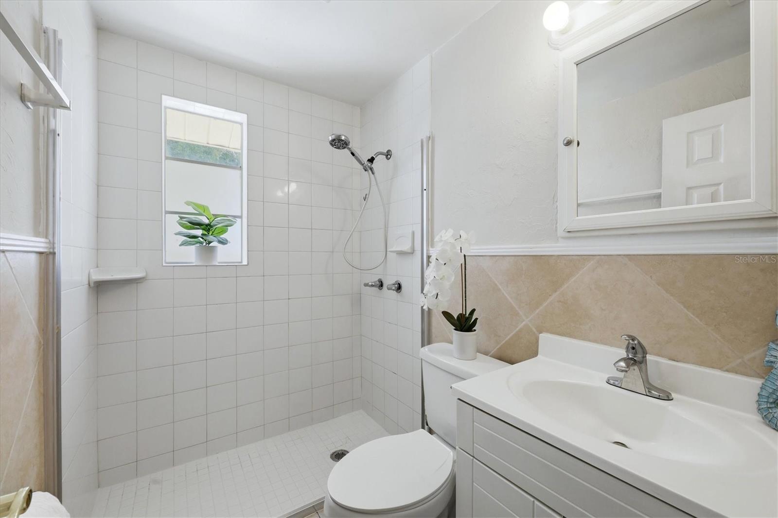 PLAT/ENGLEWOOD - Residential