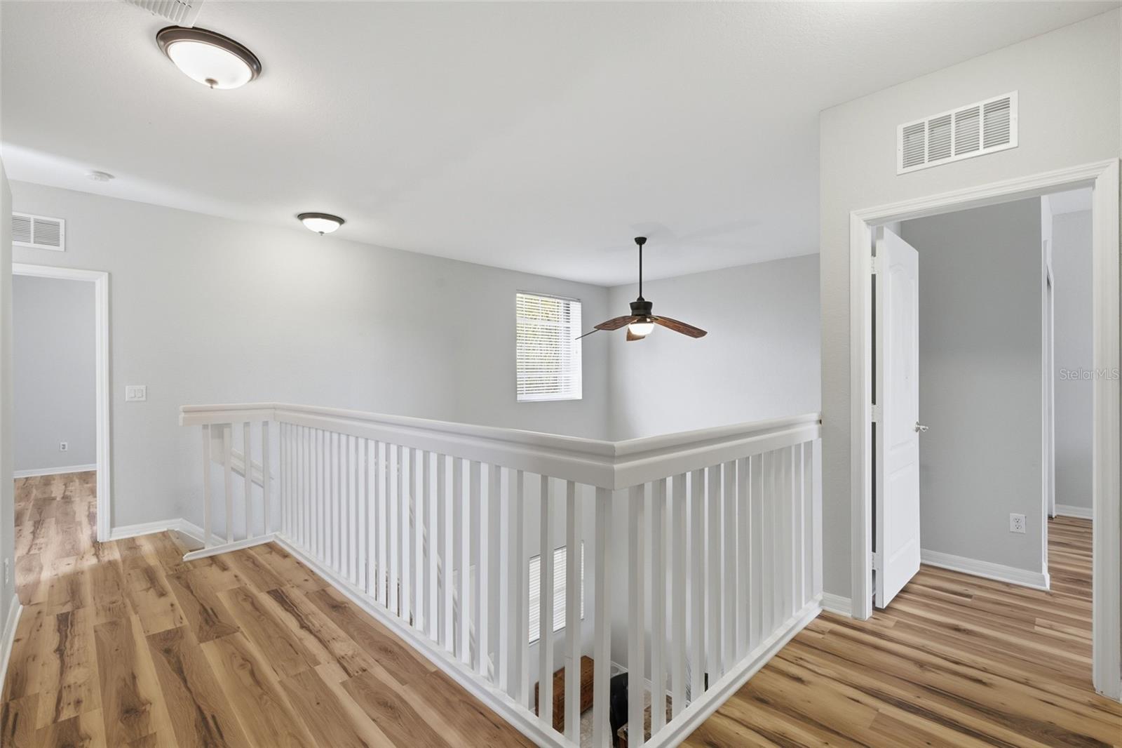 CORAL LAKES D - Residential