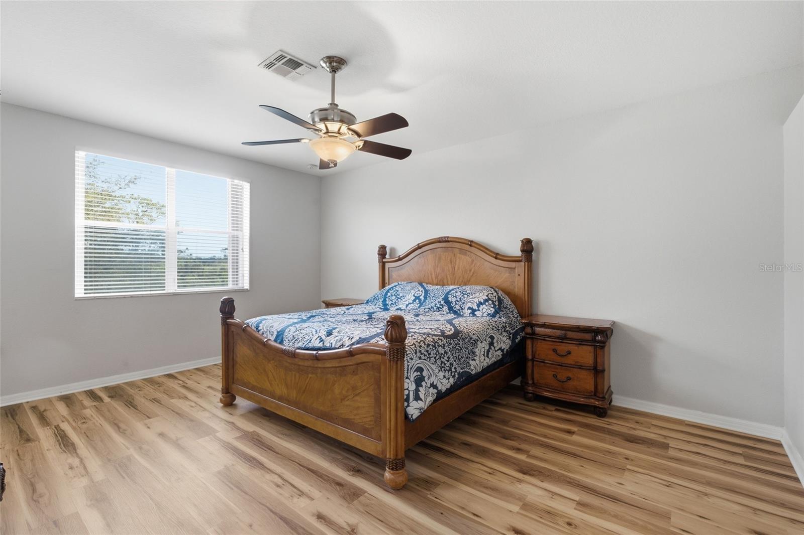 CORAL LAKES D - Residential