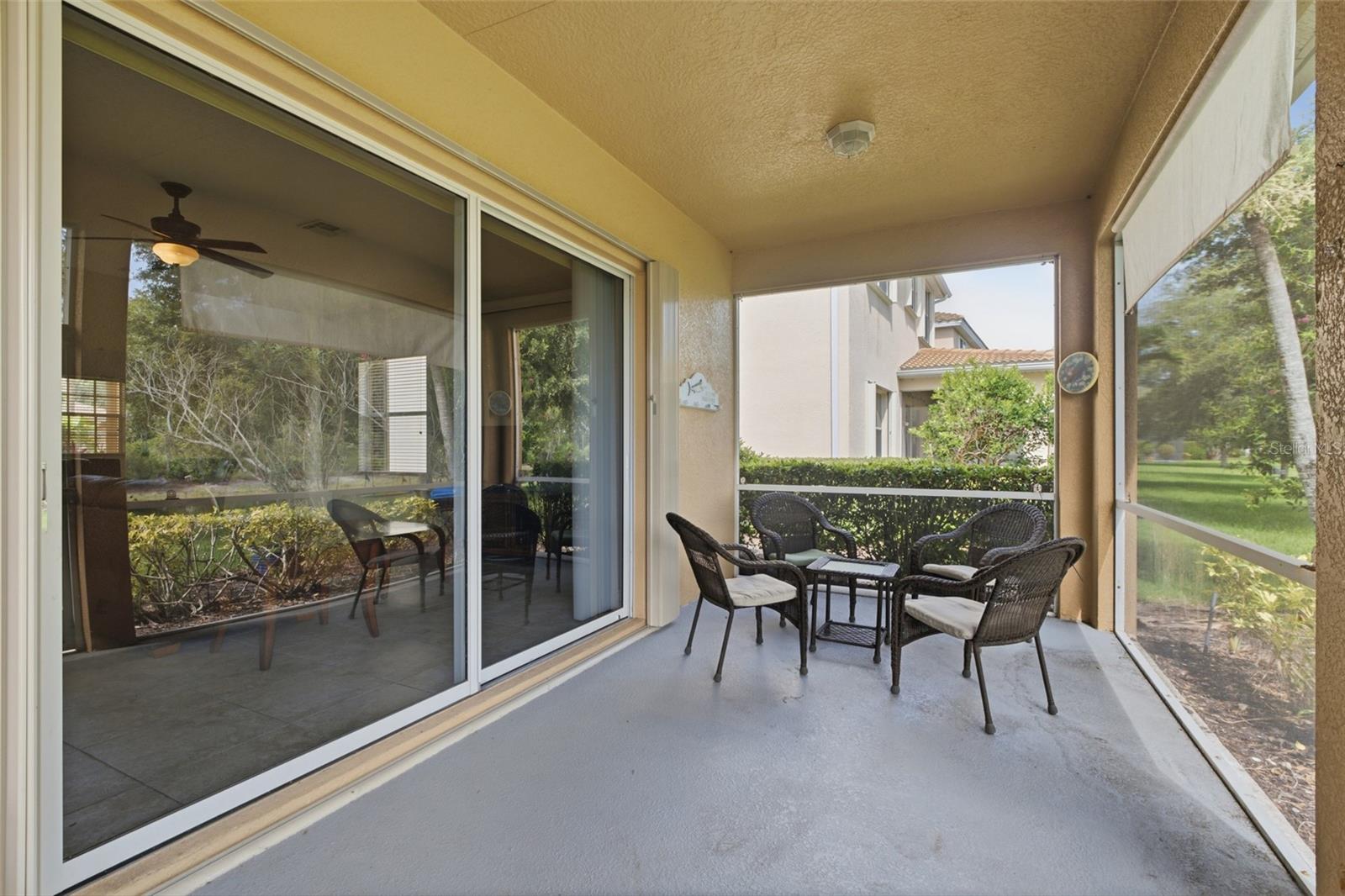 CORAL LAKES D - Residential