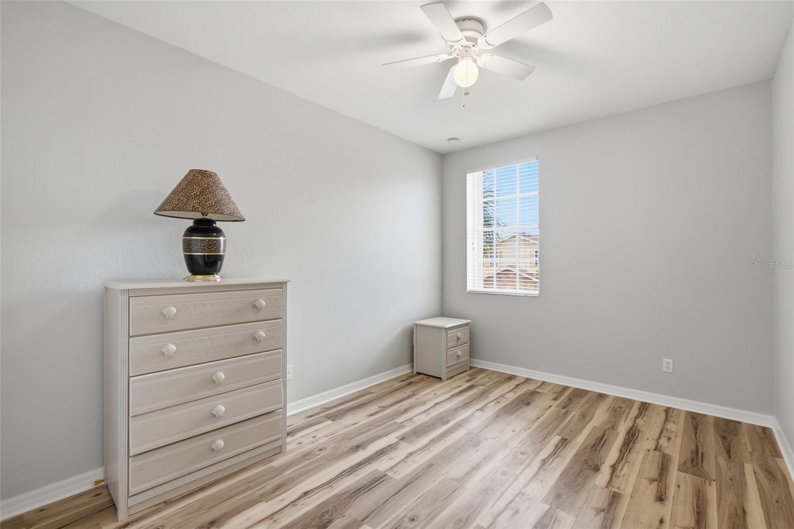 CORAL LAKES D - Residential