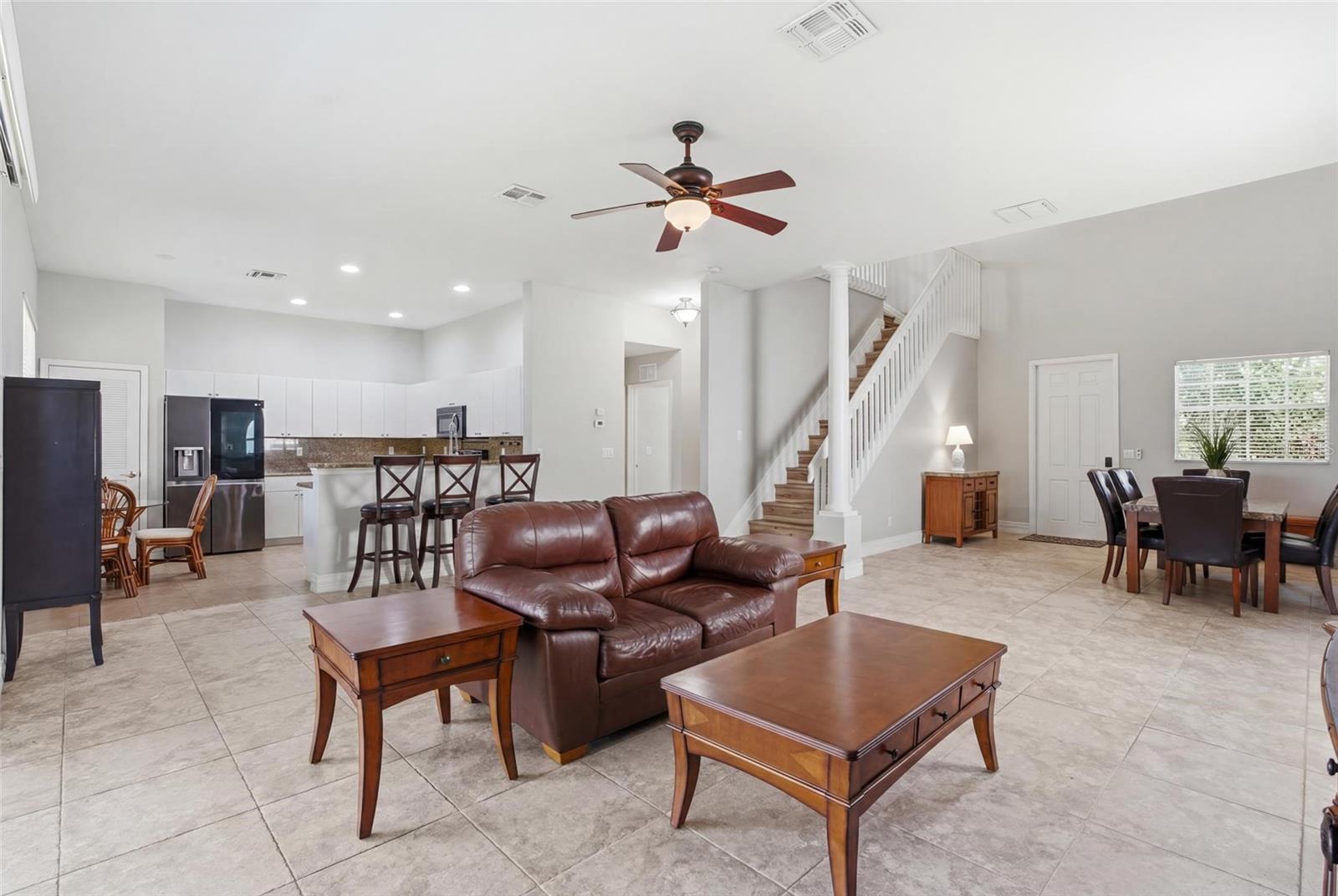 CORAL LAKES D - Residential