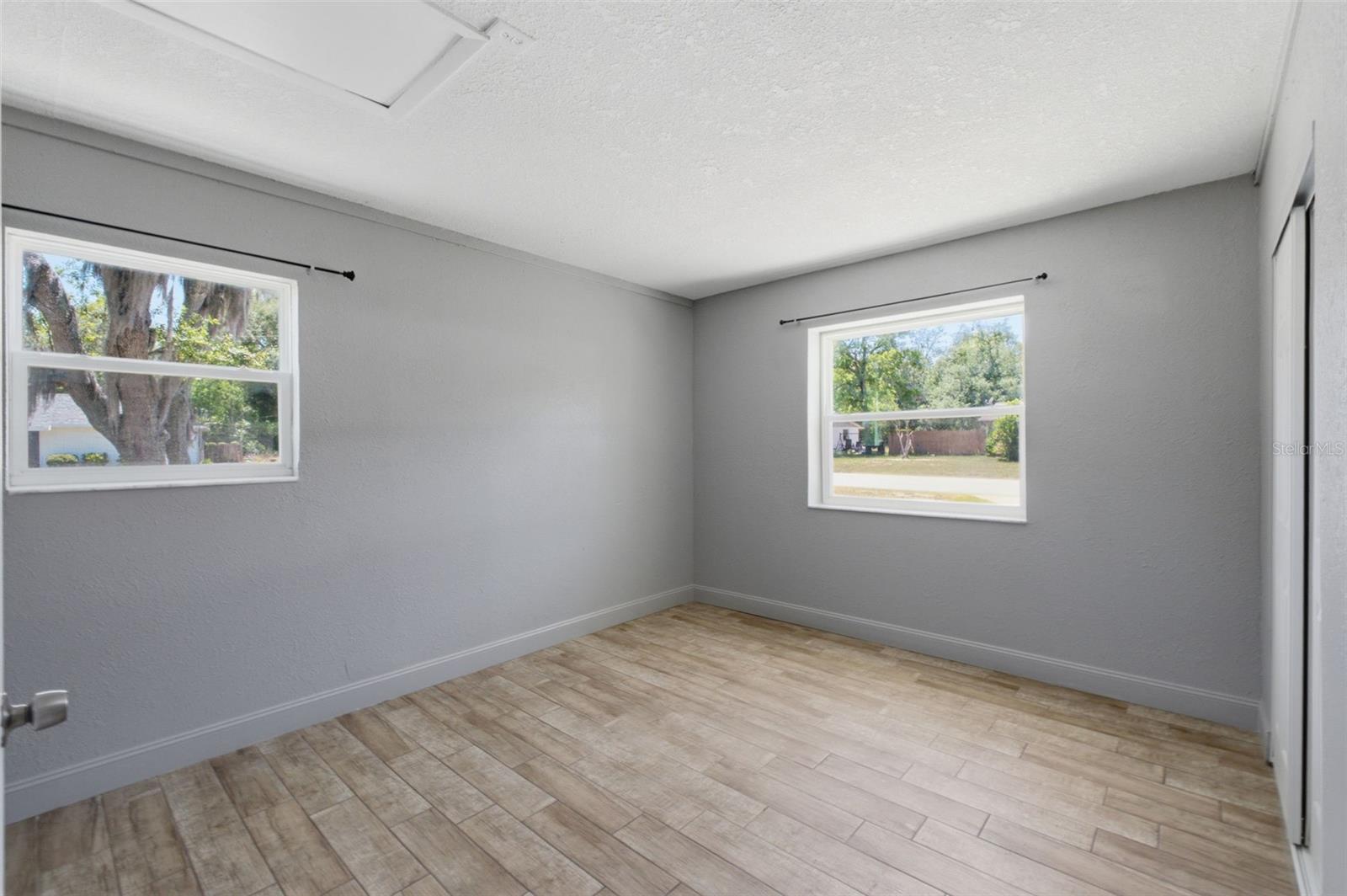 NEW HOMOSASSA VILLAGE - Residential