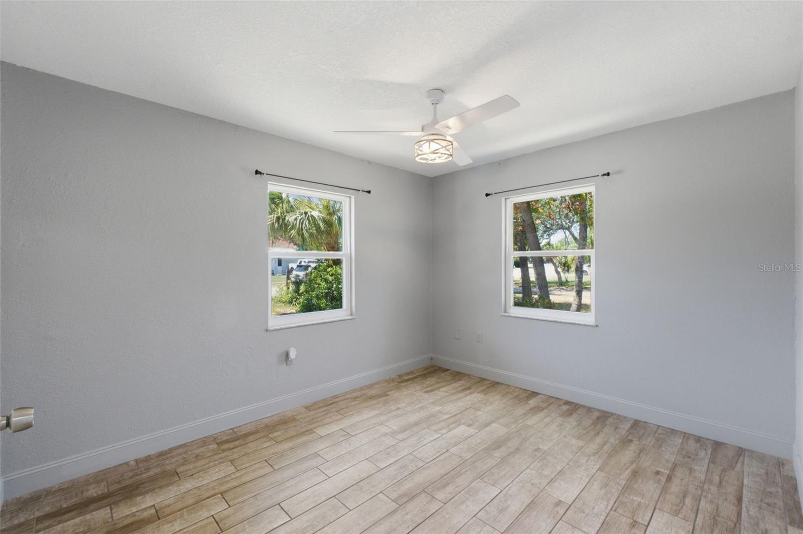 NEW HOMOSASSA VILLAGE - Residential