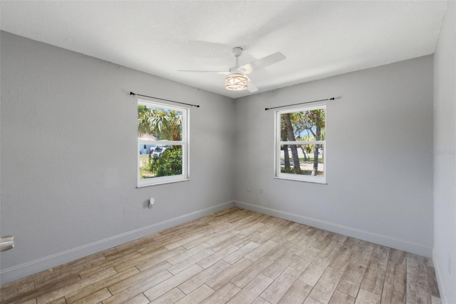 NEW HOMOSASSA VILLAGE - Residential