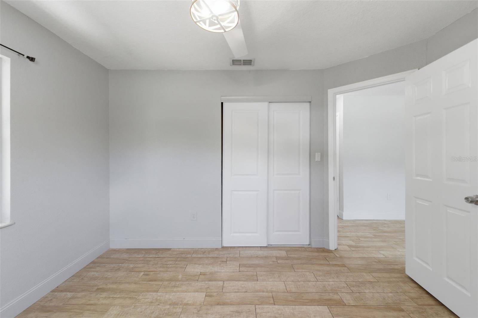 NEW HOMOSASSA VILLAGE - Residential