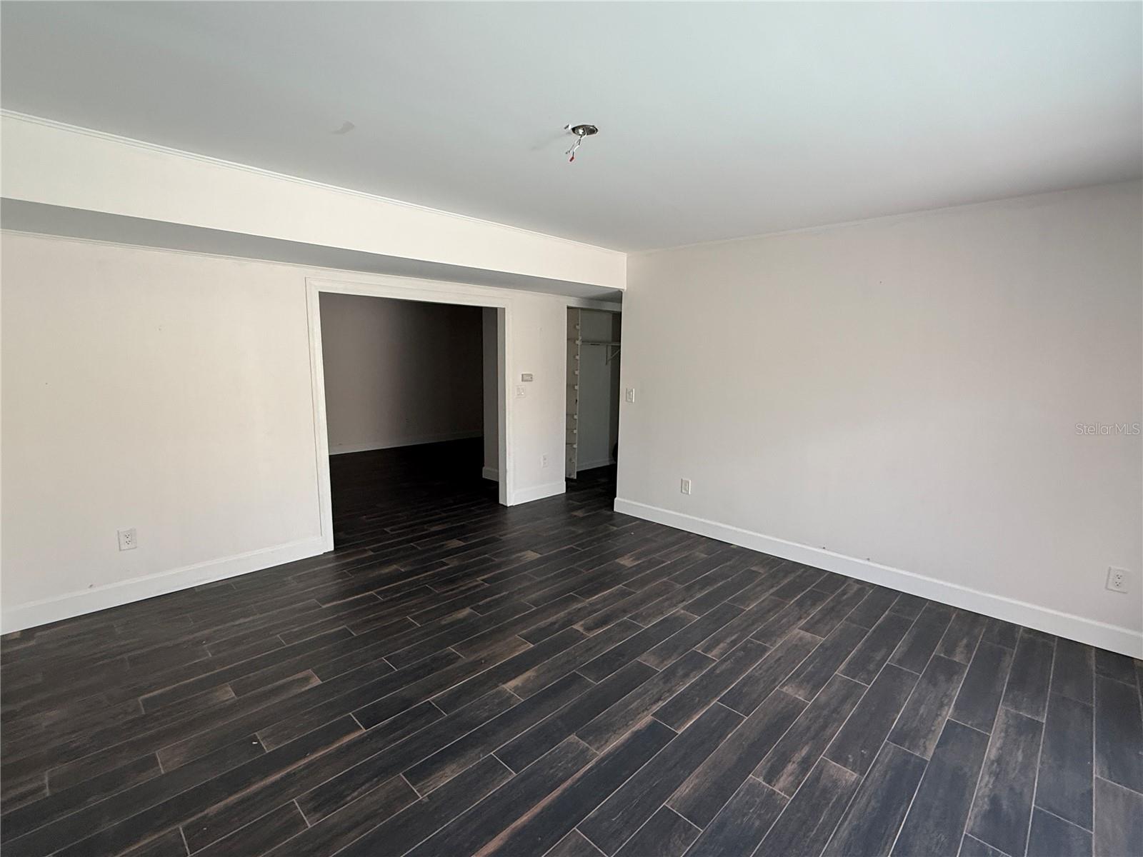 ISLAND CLUB AT ROSEMONT CONDO PH 07 - Residential