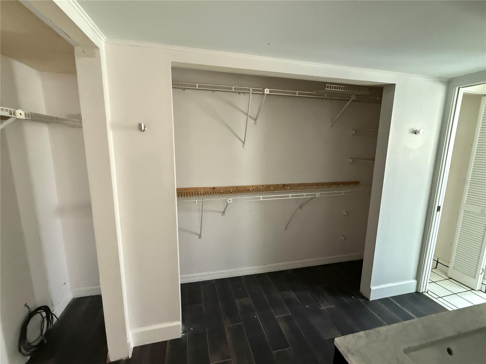 ISLAND CLUB AT ROSEMONT CONDO PH 07 - Residential