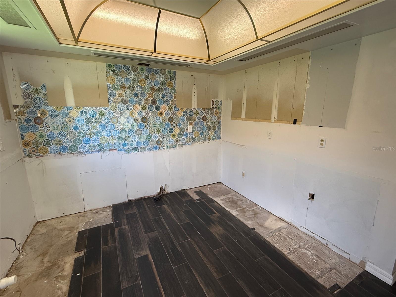 ISLAND CLUB AT ROSEMONT CONDO PH 07 - Residential