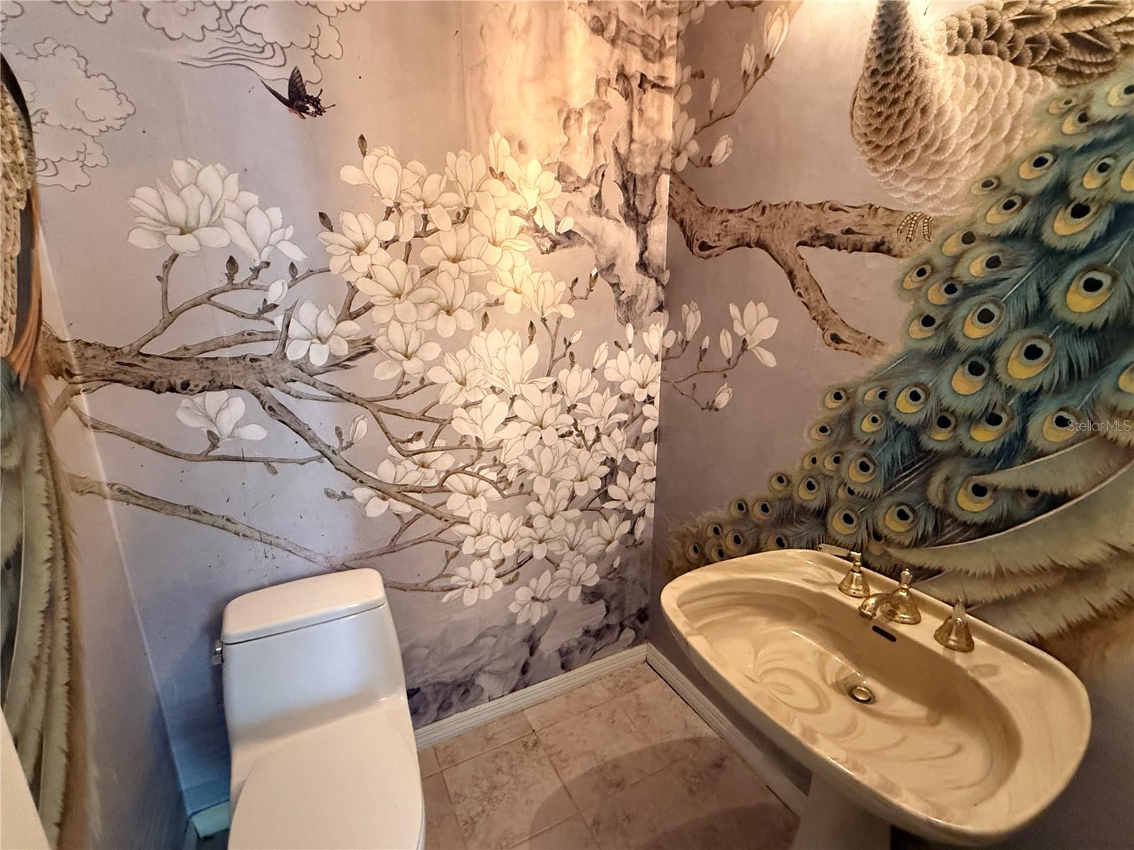ISLAND CLUB AT ROSEMONT CONDO PH 07 - Residential