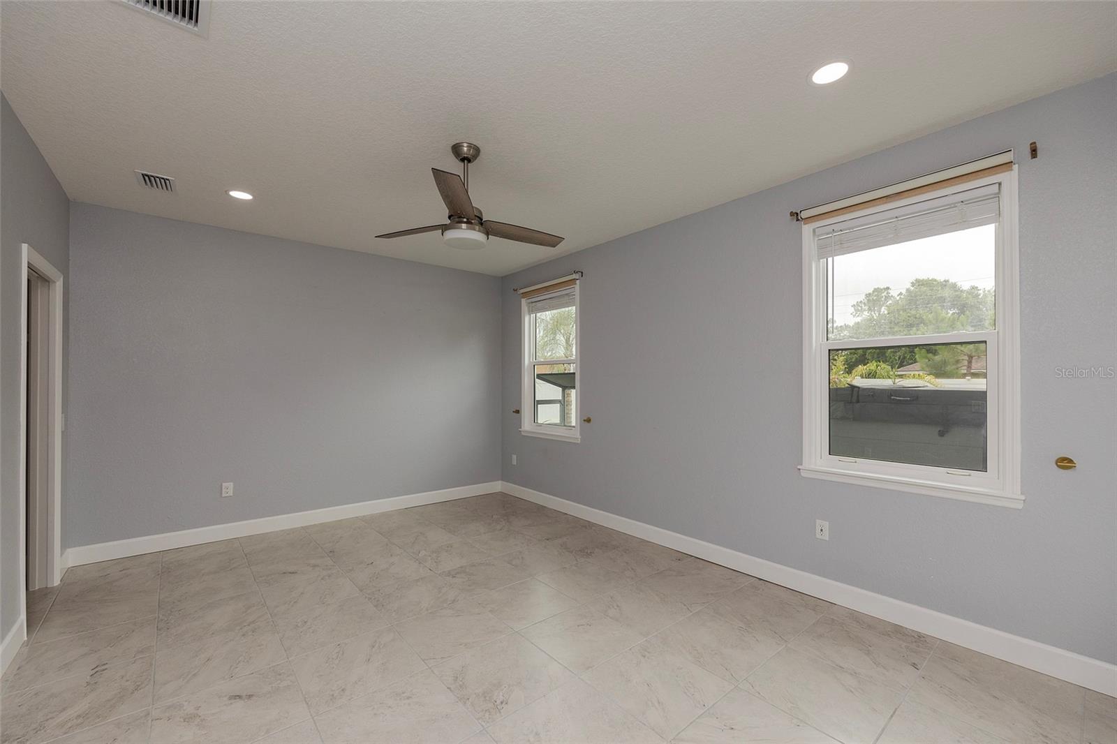 PALM COAST SEC 32 - Residential