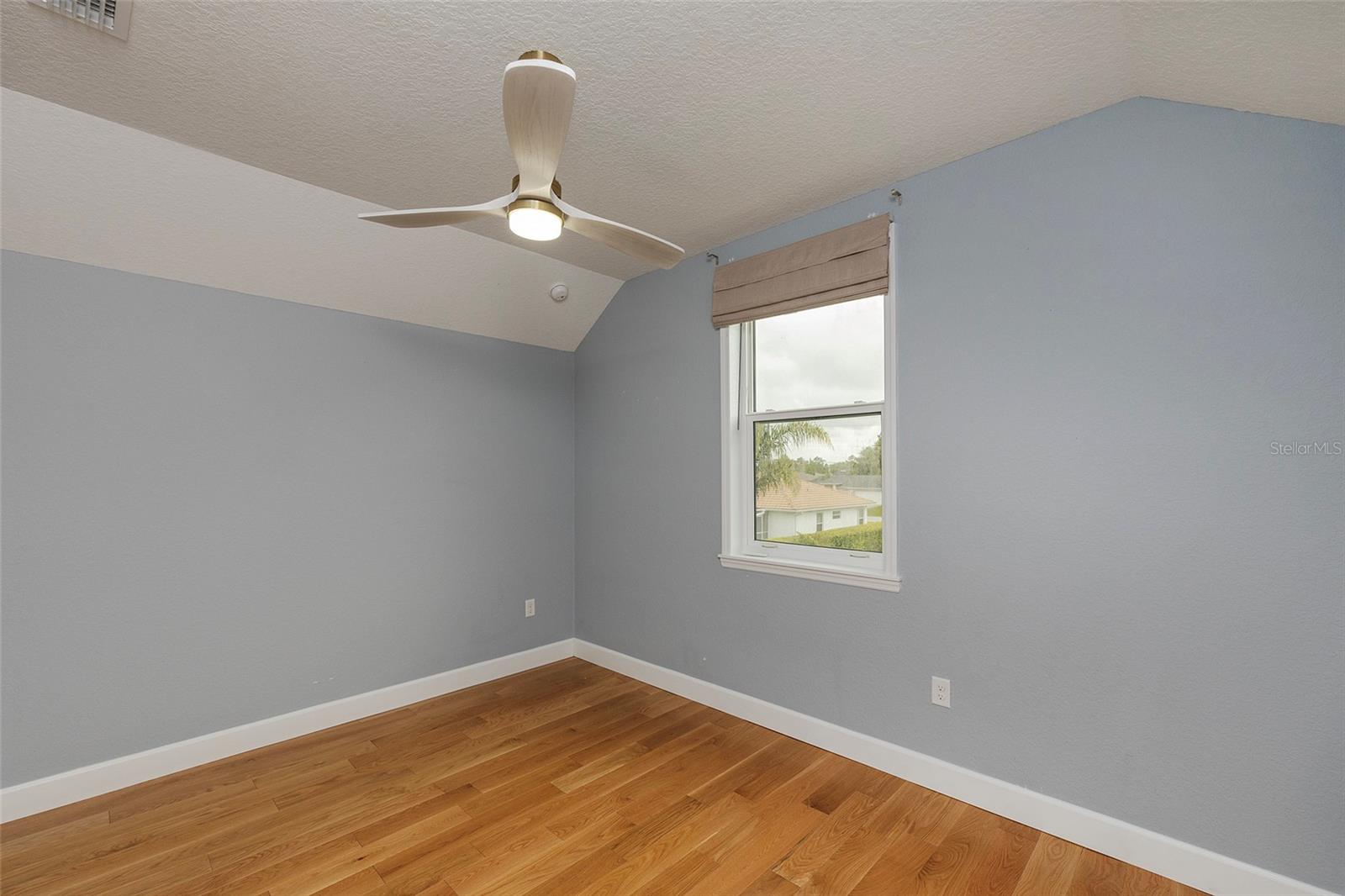 PALM COAST SEC 32 - Residential