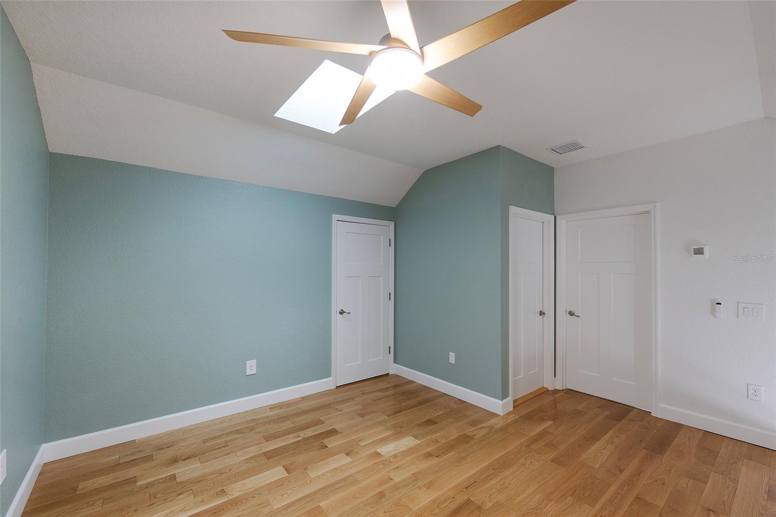 PALM COAST SEC 32 - Residential