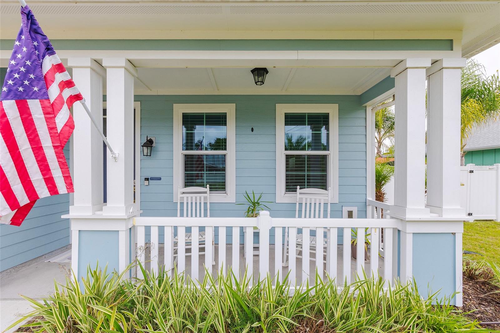 PALM COAST SEC 32 - Residential