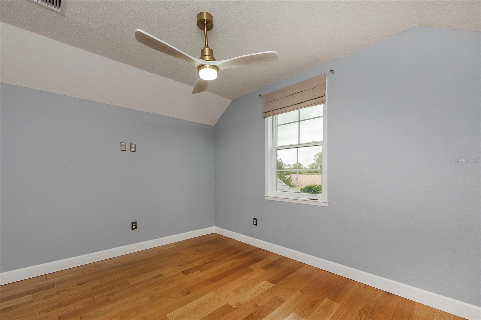 PALM COAST SEC 32 - Residential