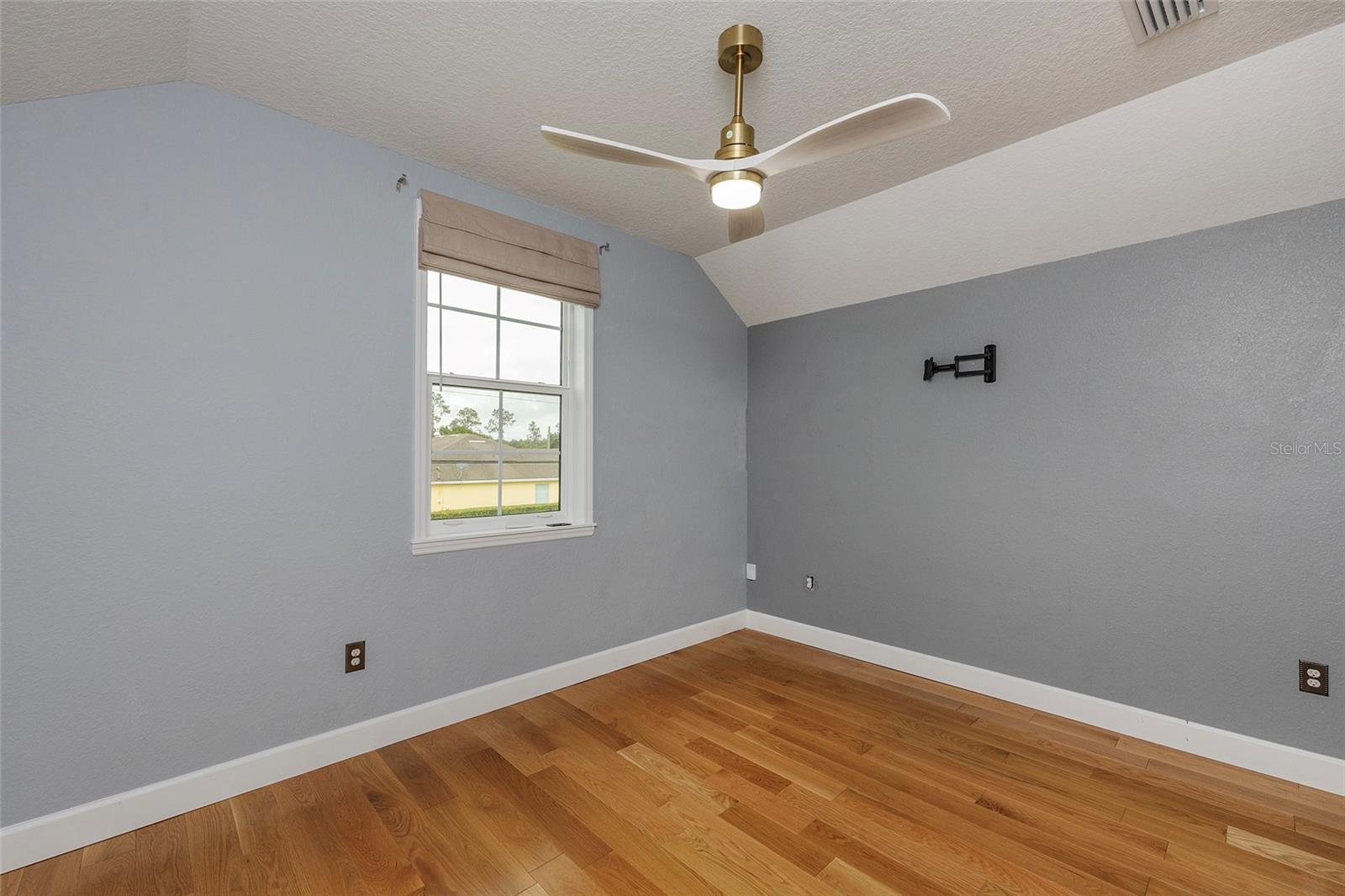 PALM COAST SEC 32 - Residential