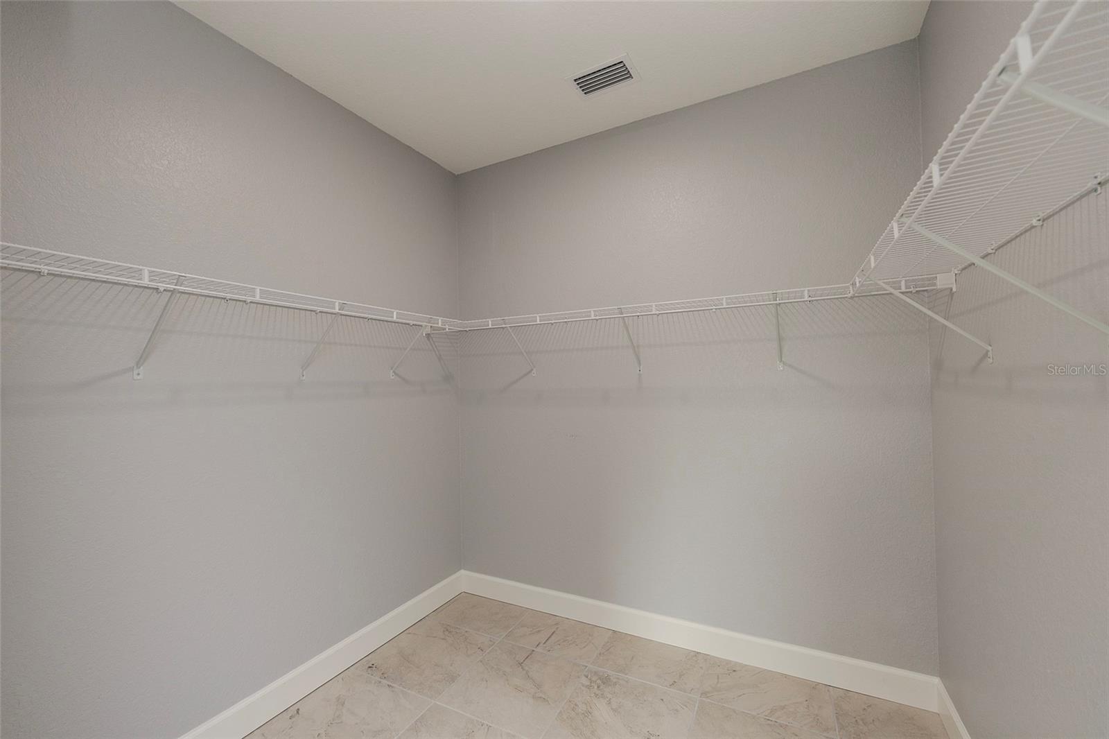 PALM COAST SEC 32 - Residential