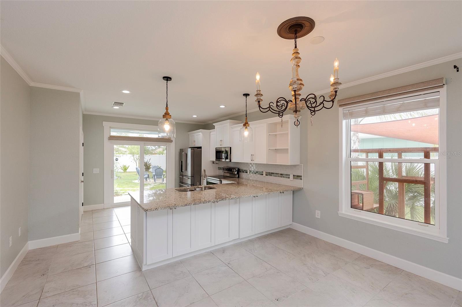PALM COAST SEC 32 - Residential