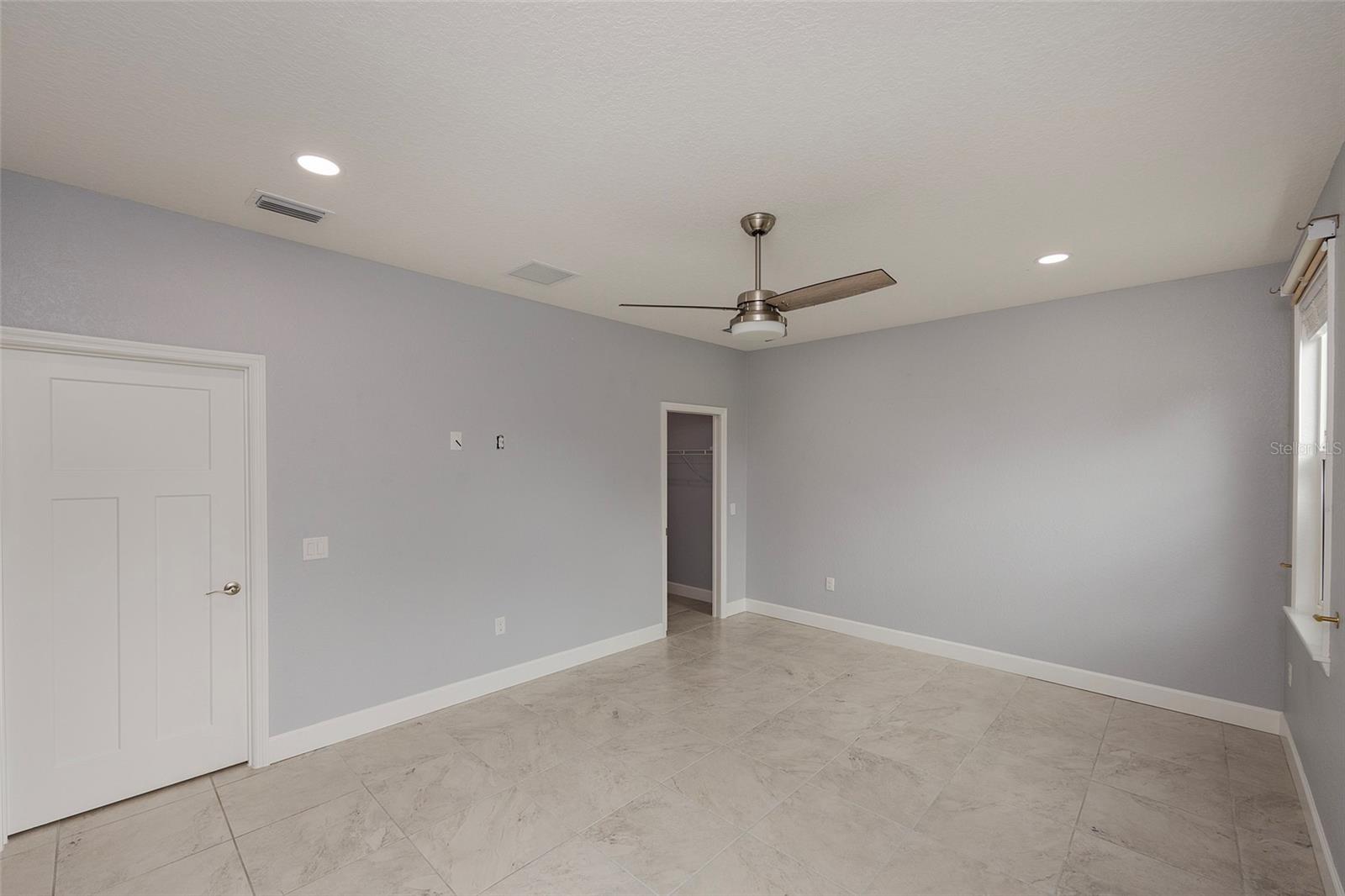 PALM COAST SEC 32 - Residential