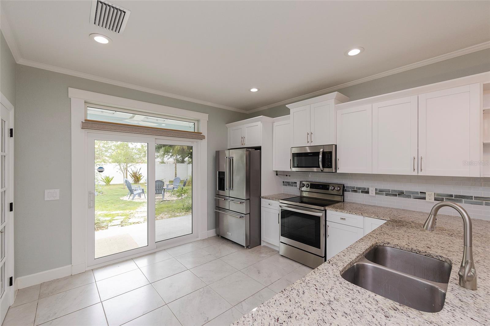 PALM COAST SEC 32 - Residential