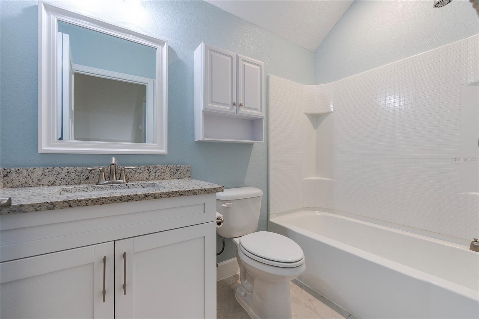 PALM COAST SEC 32 - Residential