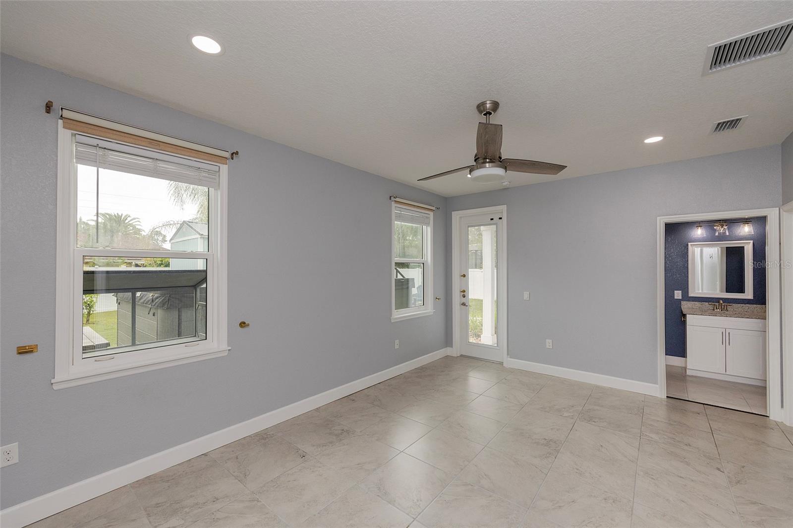 PALM COAST SEC 32 - Residential
